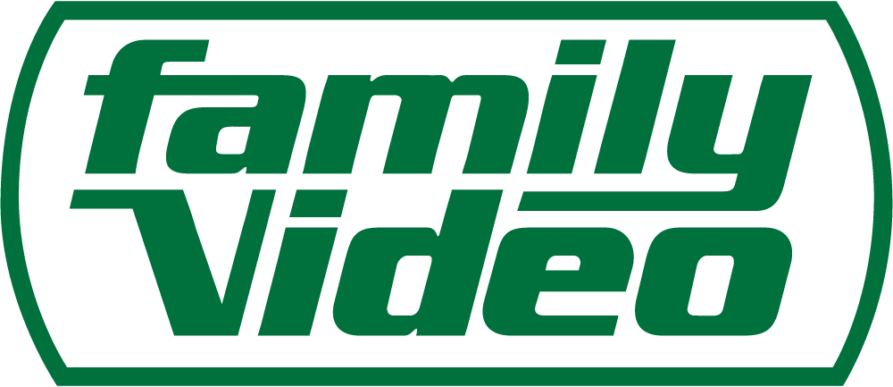 family-video-logo