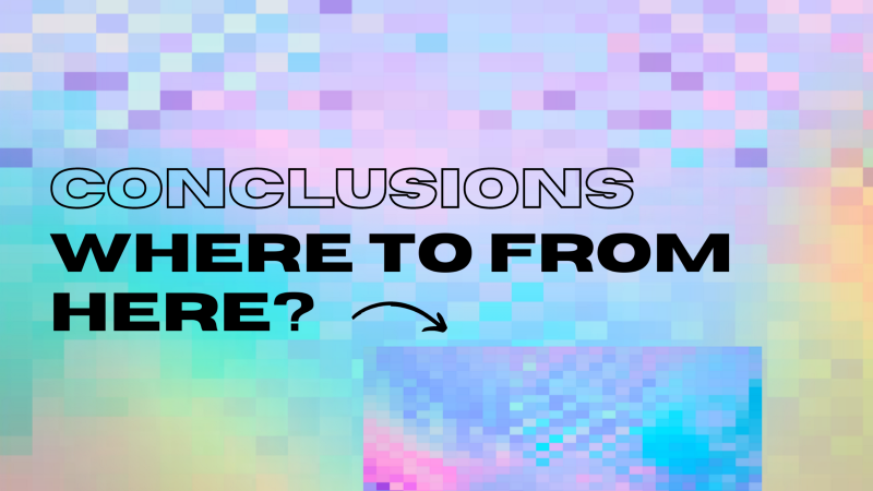 Compass IoT Electric Vehicles