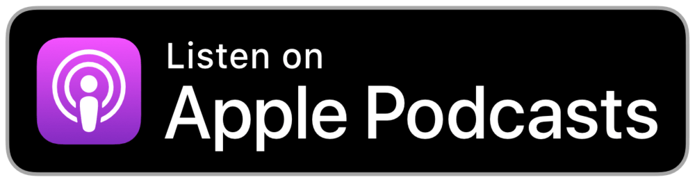 Listen on Apple Podcasts