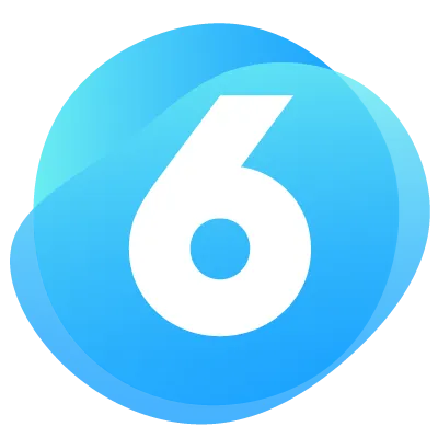 shopware6 logo