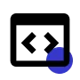 icon