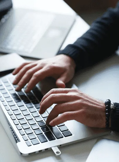 wordpress entwickler