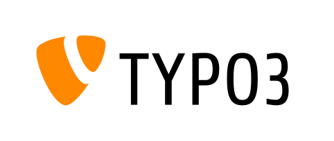 Shopware Logo