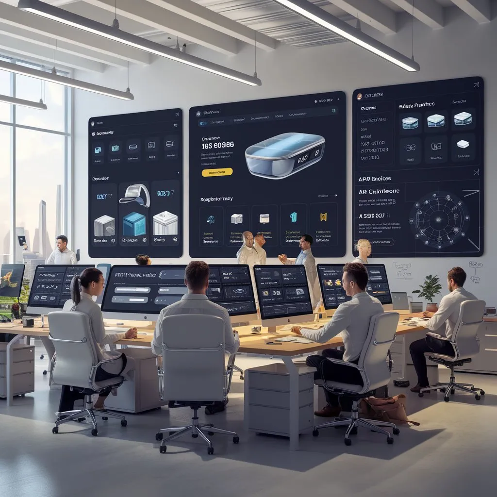 webflow tools refokus autotabs