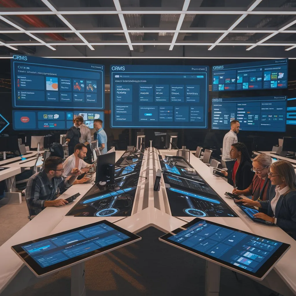 webflow tools refokus autotabs