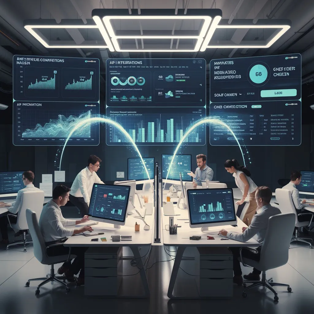 webflow tools refokus autotabs
