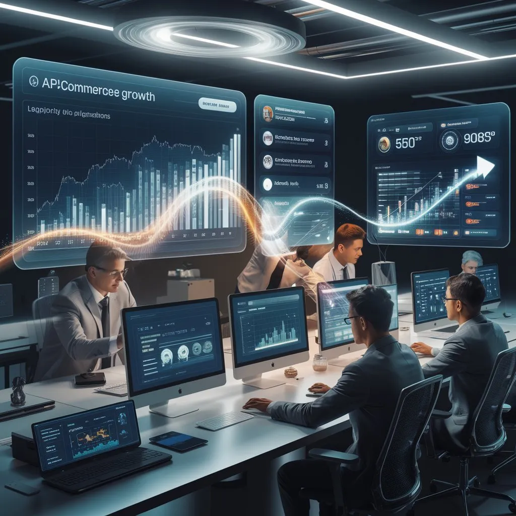 webflow tools refokus autotabs