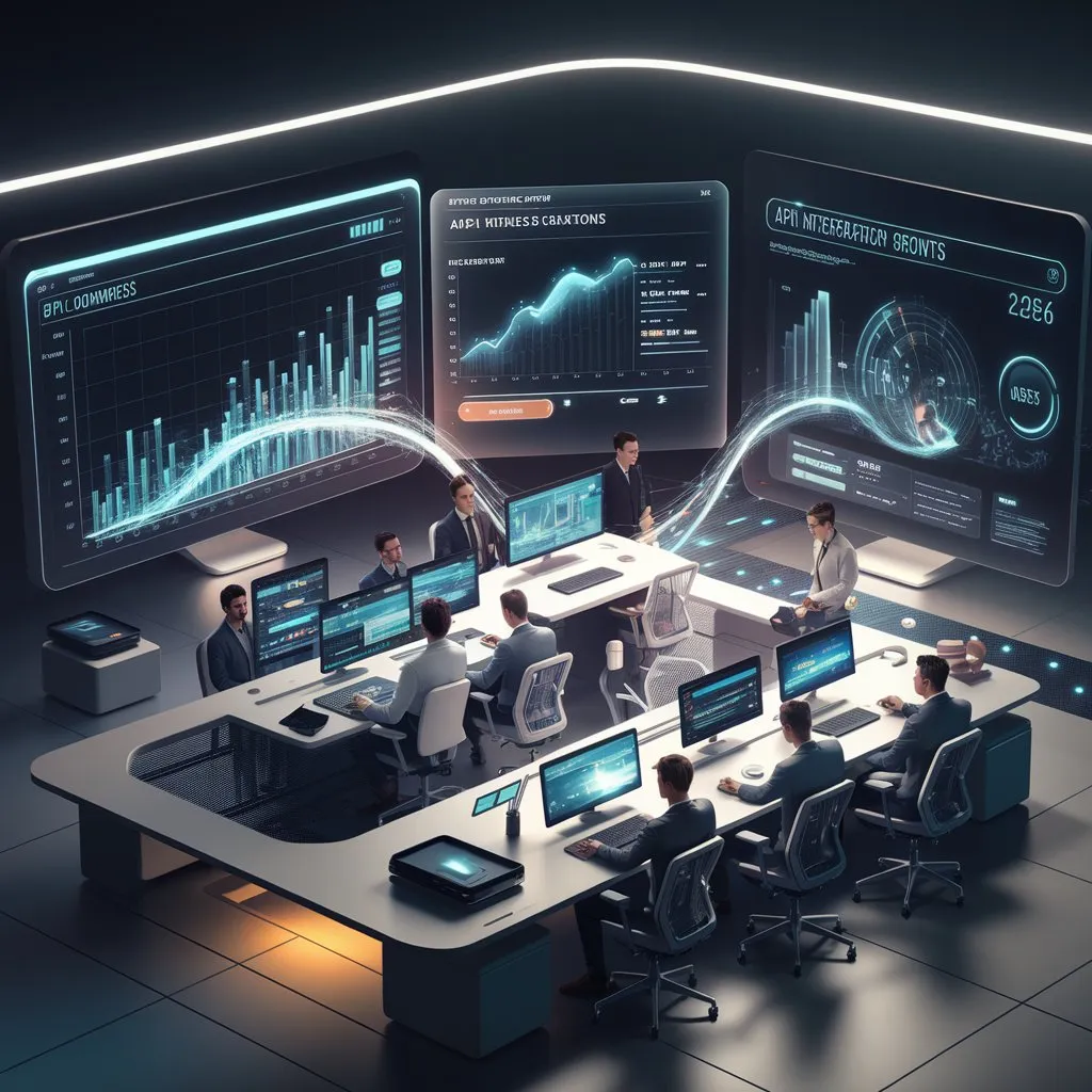 webflow tools refokus autotabs