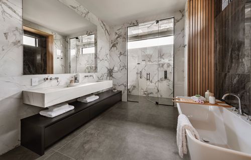 Ottawa contracting services