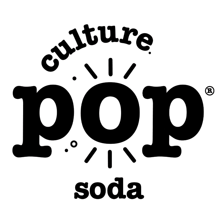 Culture Pop