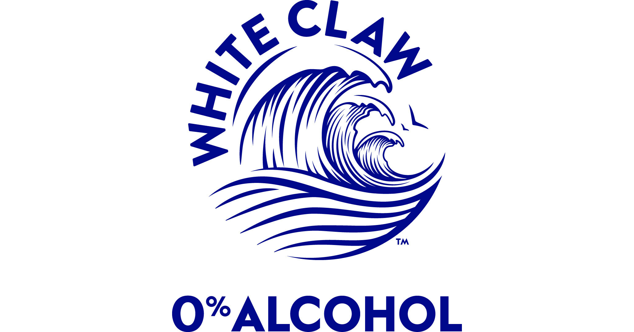 White Claw 0.0