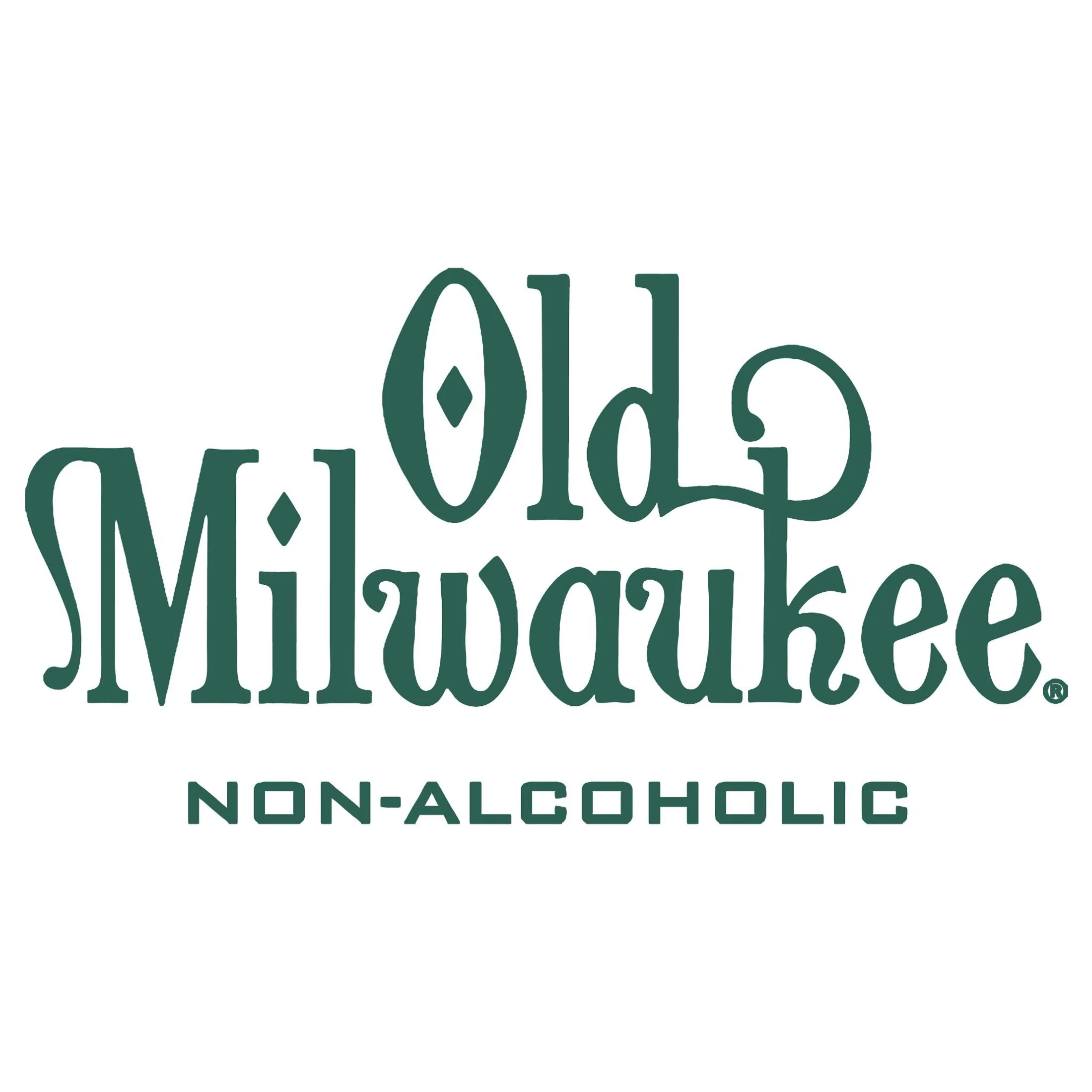 Old Milwaukee NA