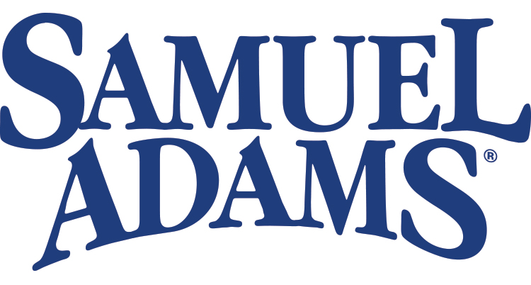 Sam Adams Just the Haze NA