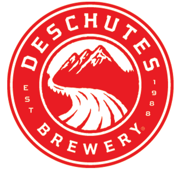 Deschutes Black Butte NA