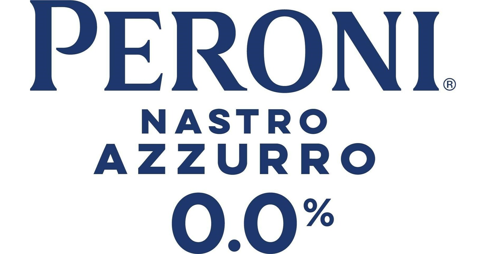 Peroni 0.0