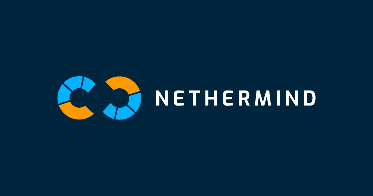 nethermind.io