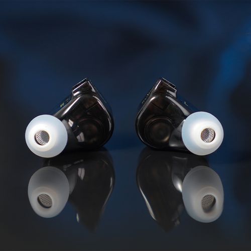 TRUTHEAR x Crinacle ZERO In-ear Monitor