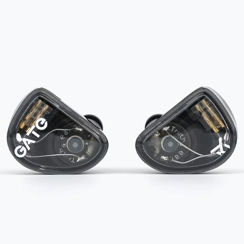 True Ear About TRUTHEAR | TRUTHEAR Official Website