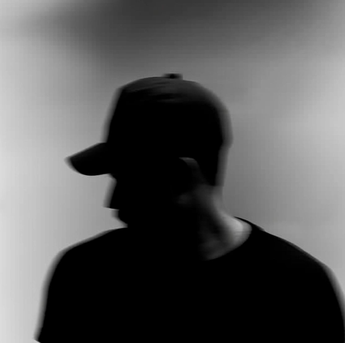 xx