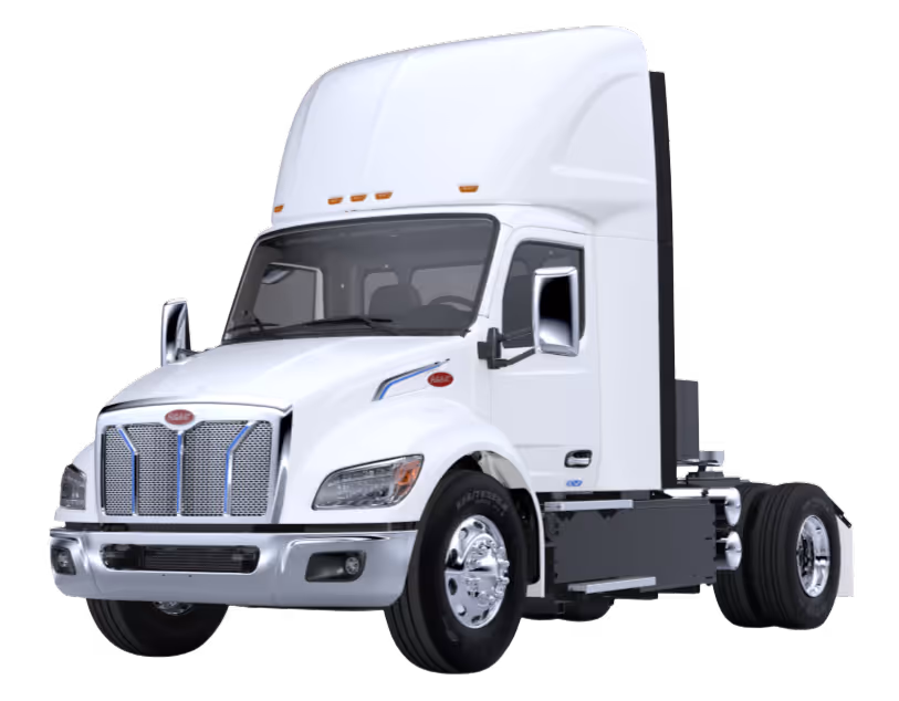 Pre-purchase inspection Florida