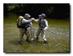 Lake Rotora Lodge, New Zealand