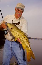 Three Amigos, Belize
