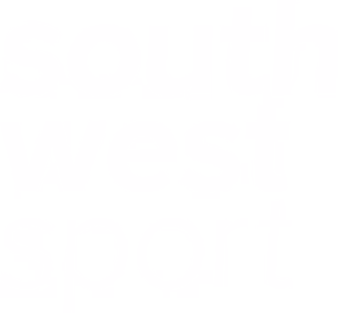 South West Sports