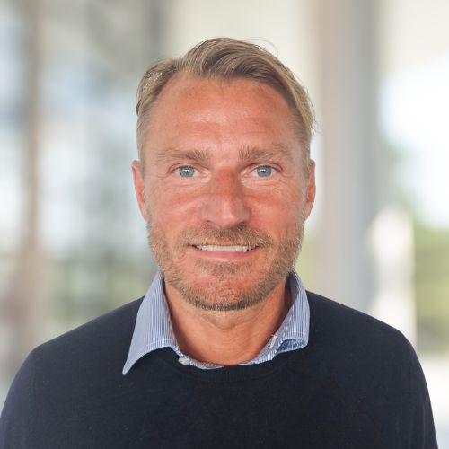 Ilona Bouwmann's avatar