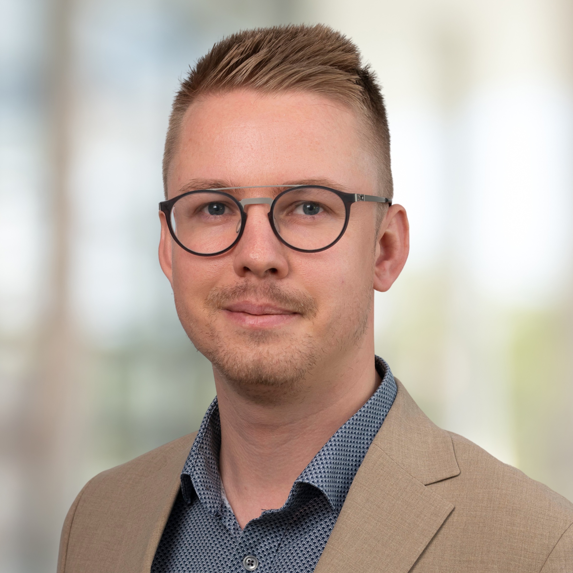 Ilona Bouwmann's avatar