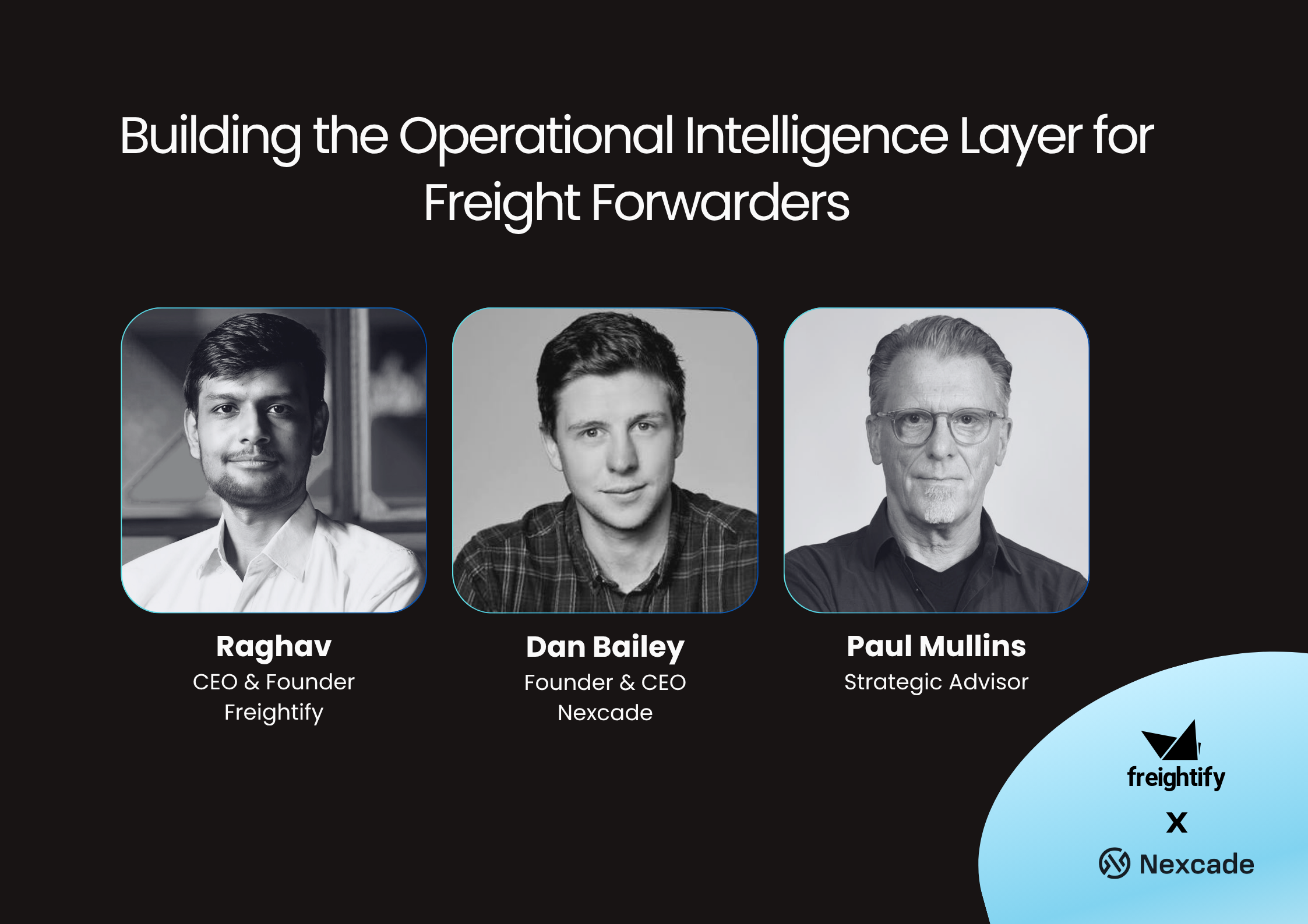 webinar