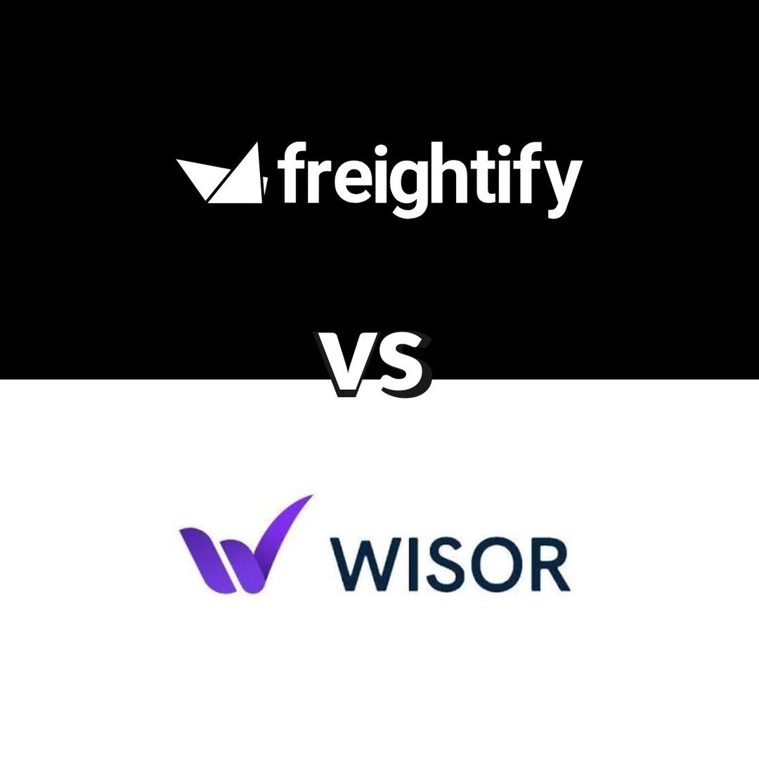 Freight Consolidation: Cut Costs & Benefits Explained