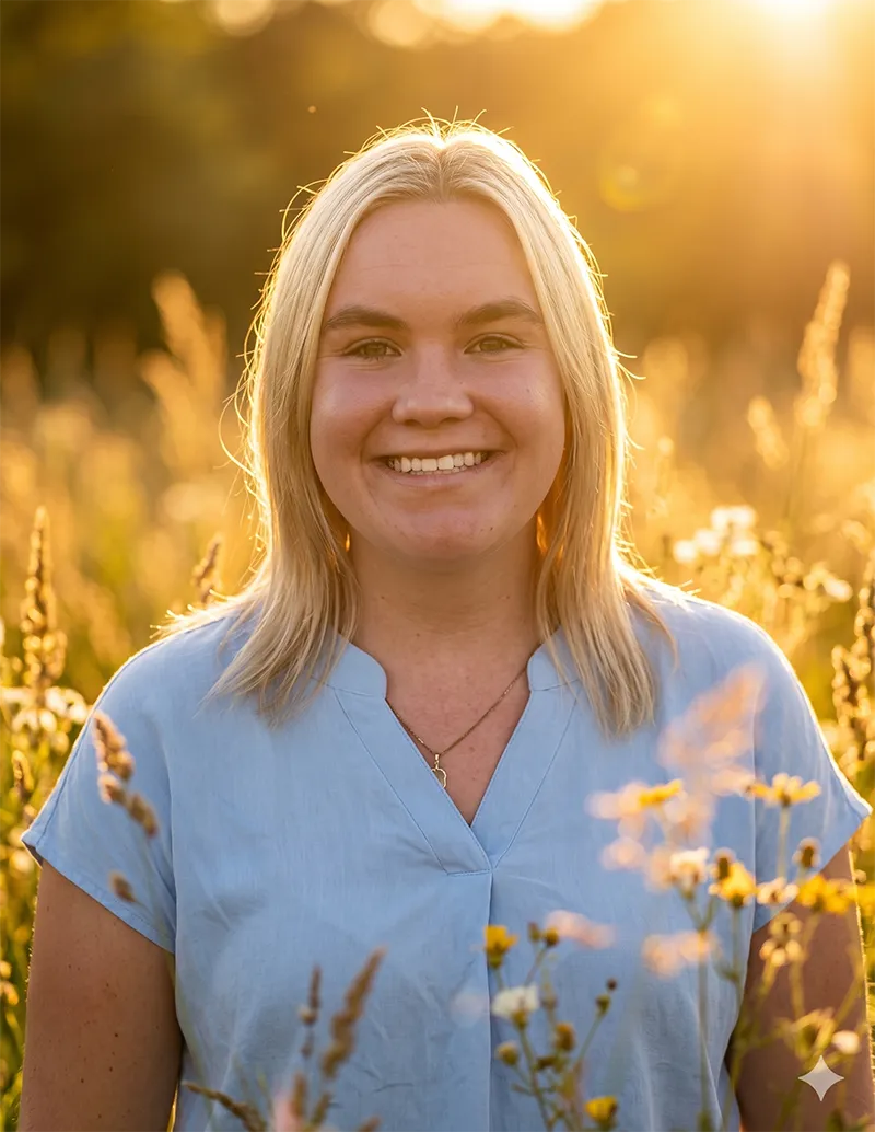 Centennial Audiologist Julie Link