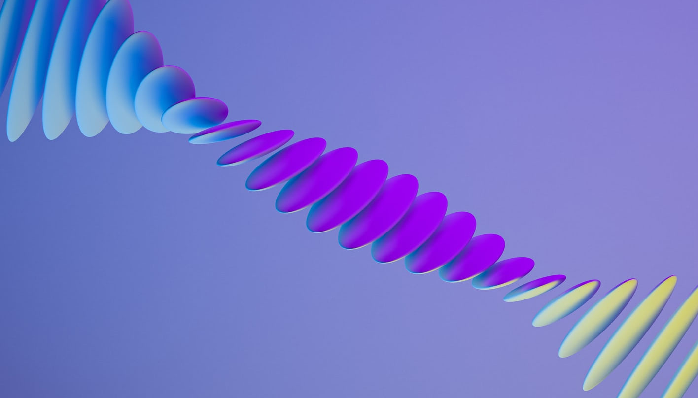 Cool project screenshot