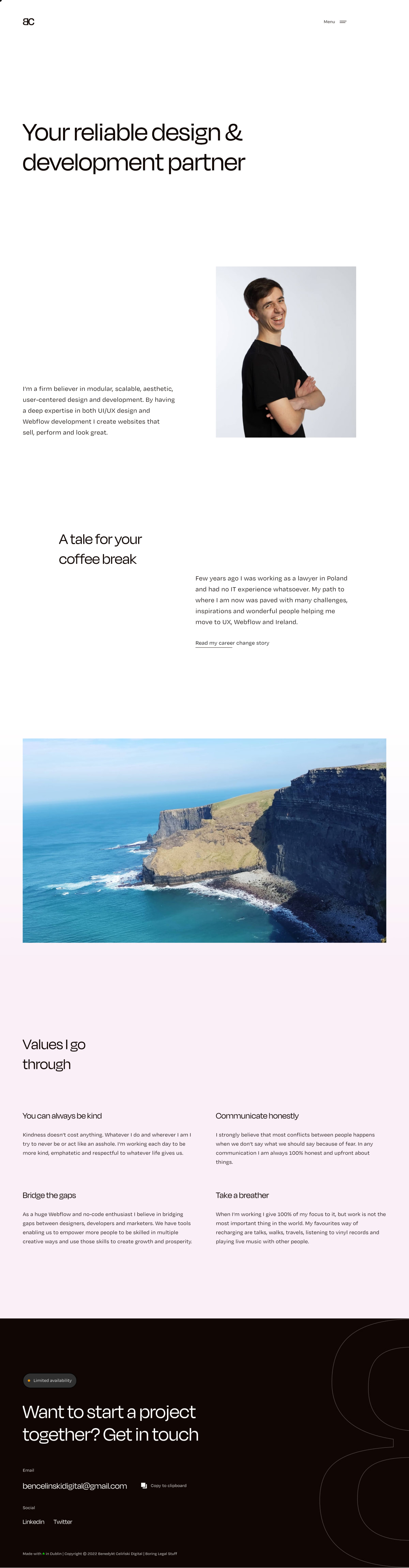 Lorem ipsum dolor si amet