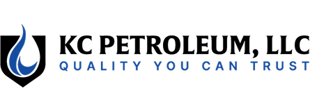 logo - kc petroleum
