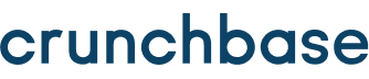 A logo of canva