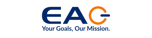 EAC 