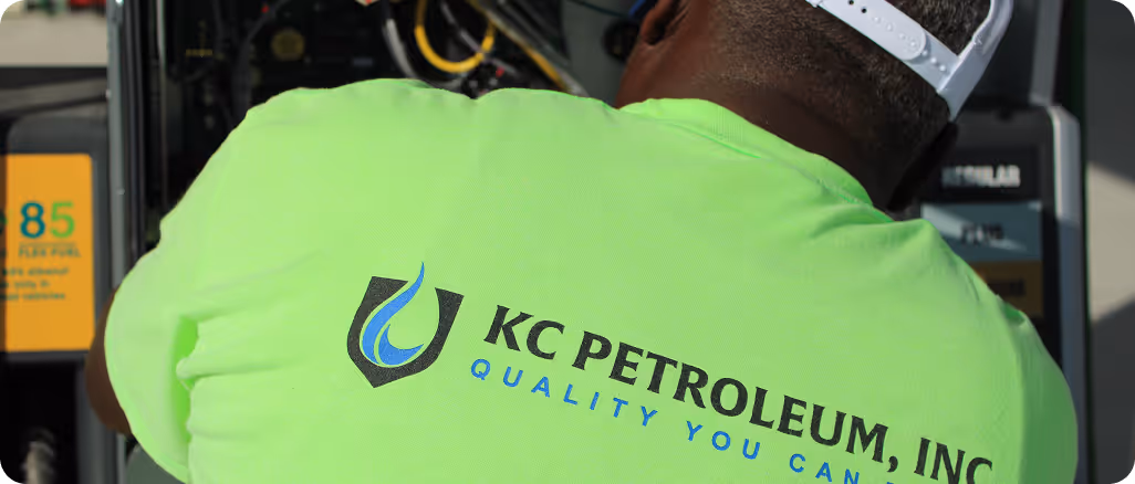 Sales and operations team sitting together in a modern office during a team meeting