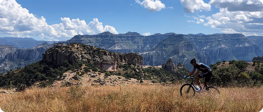 Sales and operations team sitting together in a modern office during a team meeting