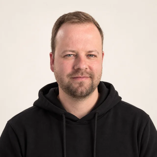 Fyn Falkenhagen – falke Marketing