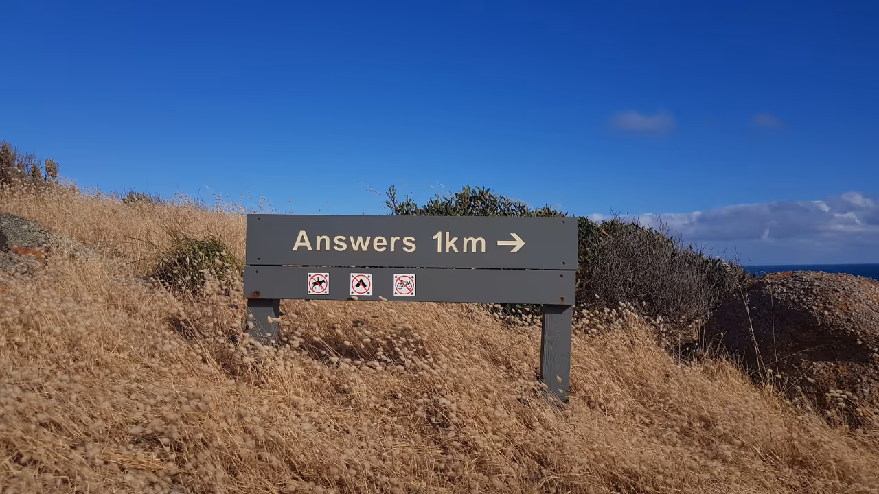 3 astuces pour augmenter le taux de complétion de vos questionnaires post-formation