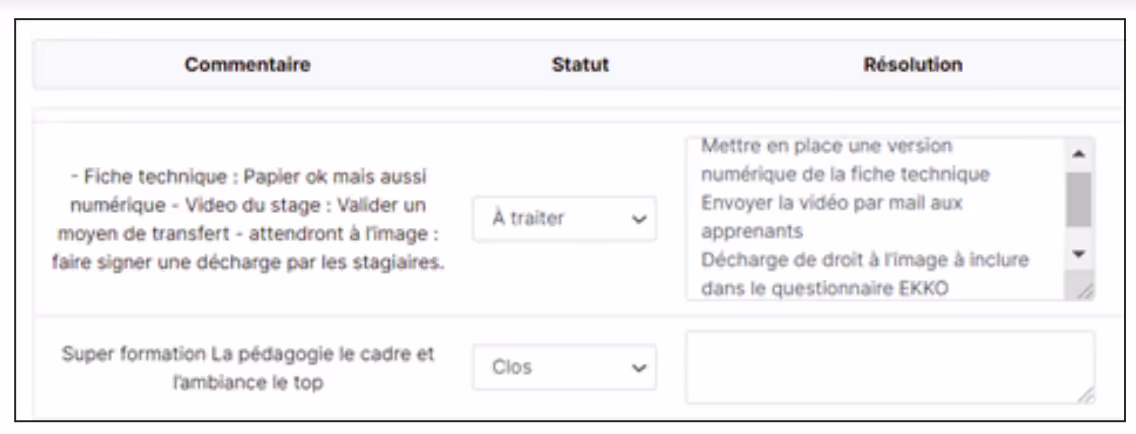 Aucun texte alternatif pour cette image