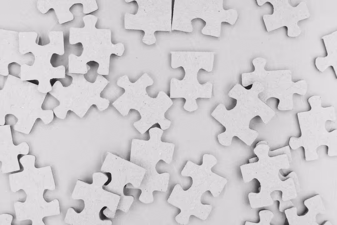 Audit Qualiopi : comment répondre au critère n°7 grâce au tableau de résolution et de criticité