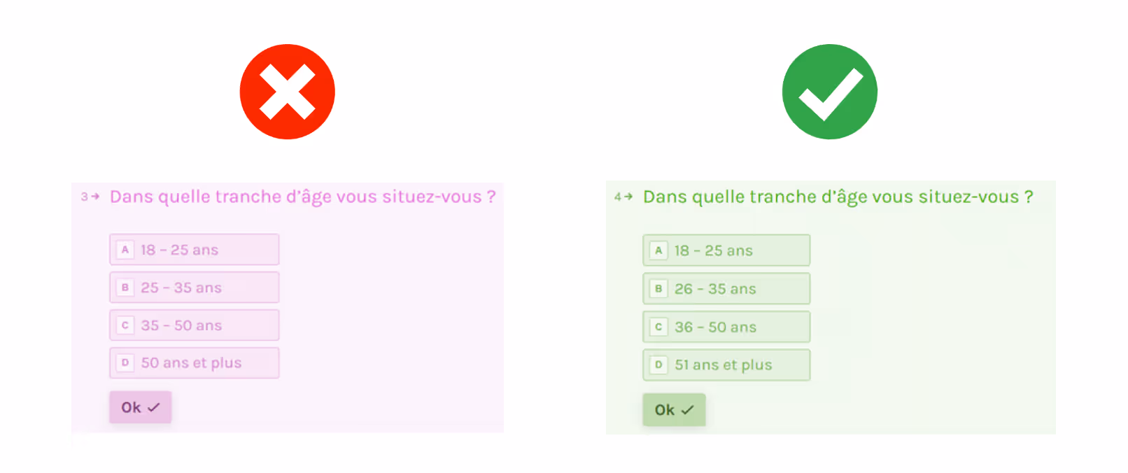 Aucun texte alternatif pour cette image
