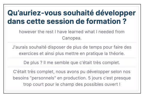 Aucun texte alternatif pour cette image