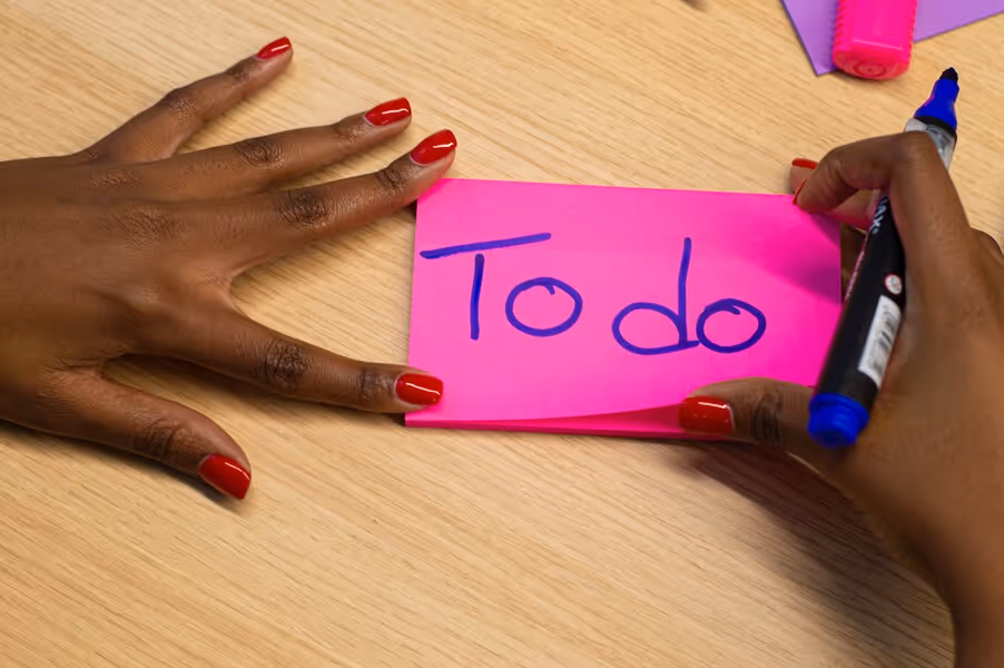 Suivez vos actions d'amélioration continue avec la méthode kanban : un guide complet