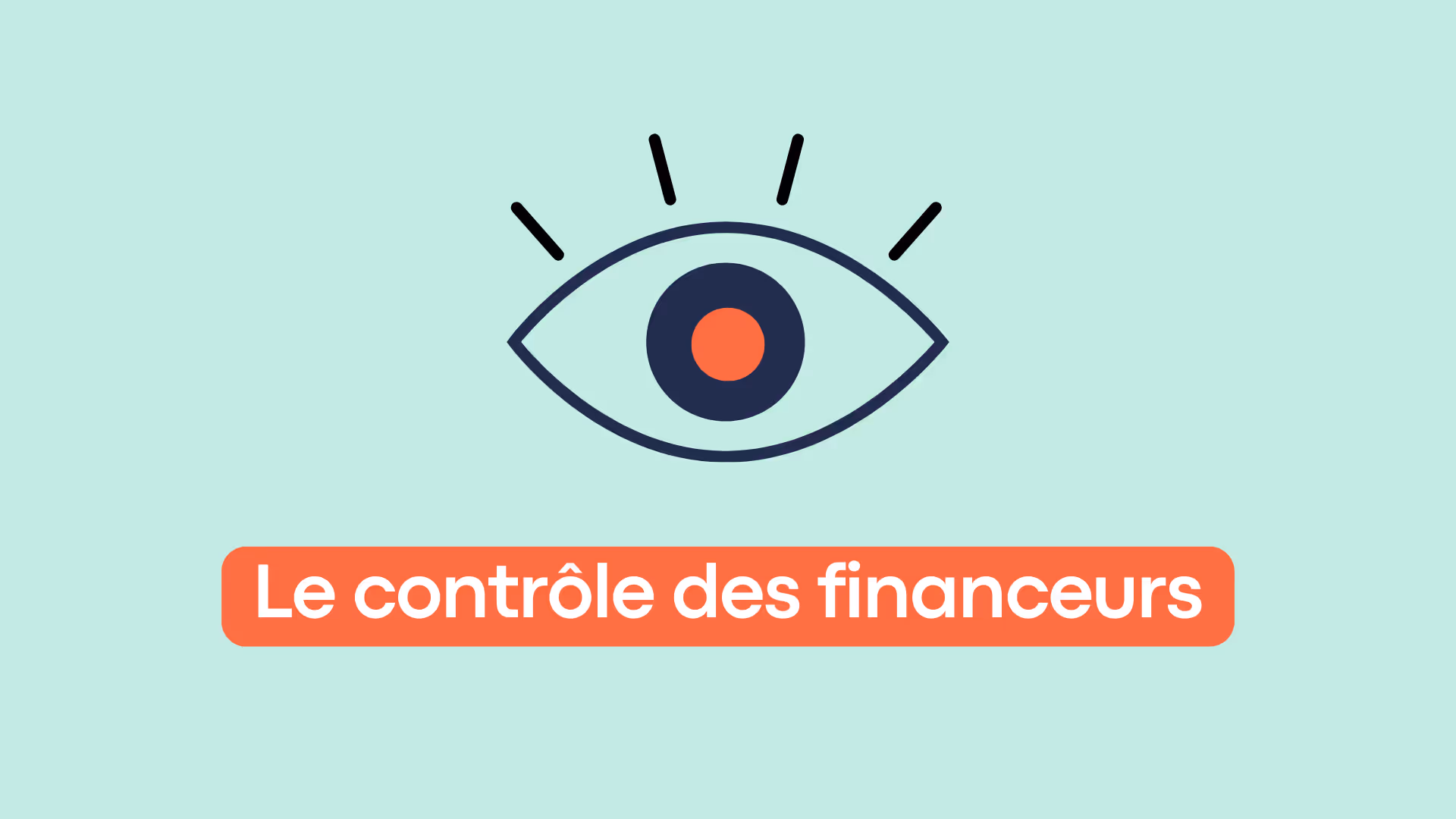 Tout comprendre sur les contrôles des financeurs de la formation professionnelle