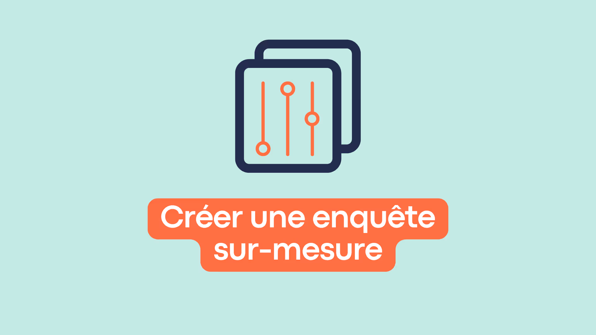 Comment créer un questionnaire sur-mesure pour vos formations ?