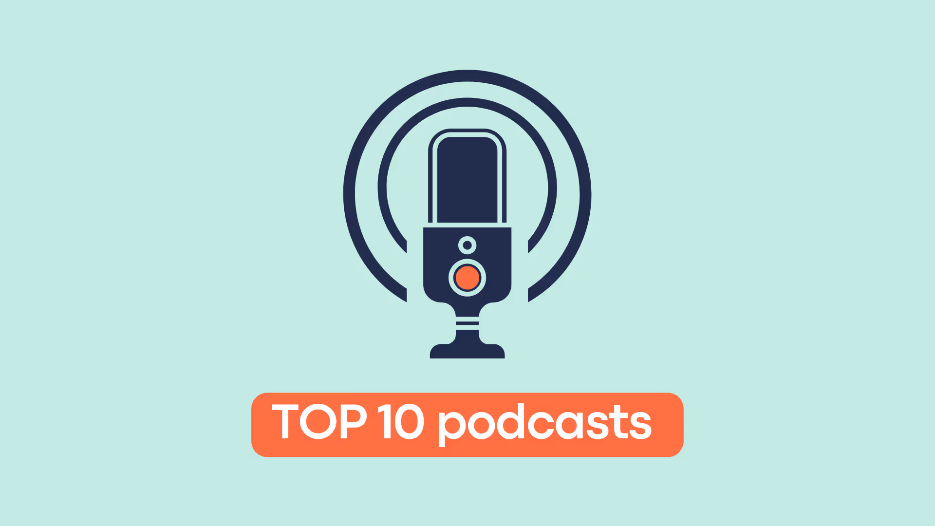 Formation professionnelle : top 10 des podcasts à écouter