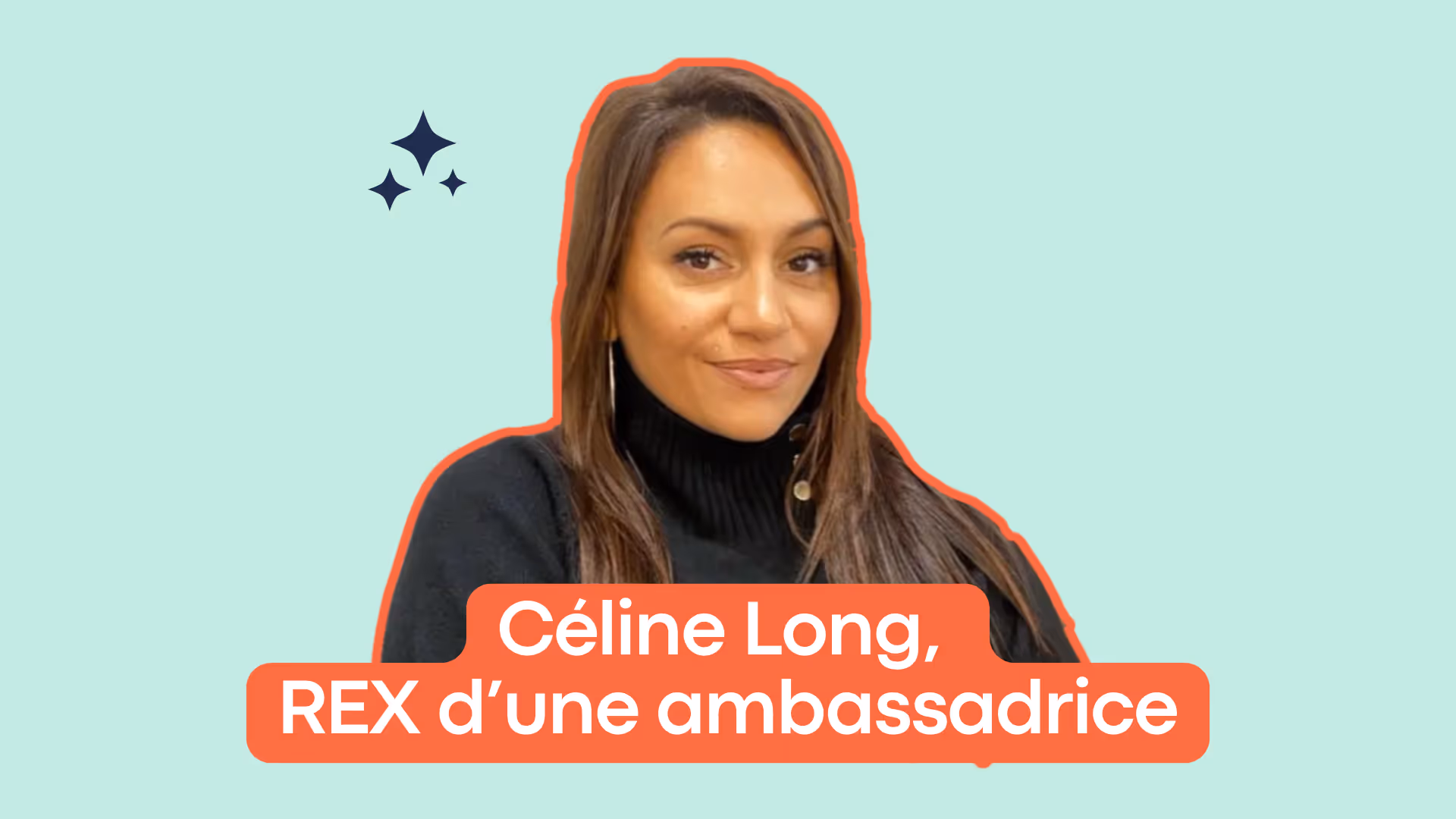 "La nouvelle interface est beaucoup plus intuitive" : témoignage d'une ambassadrice de la solution Edko ! 